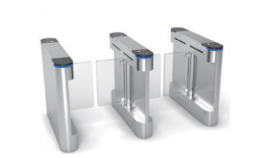 Swing Turnstile, kód: TGW-LST025